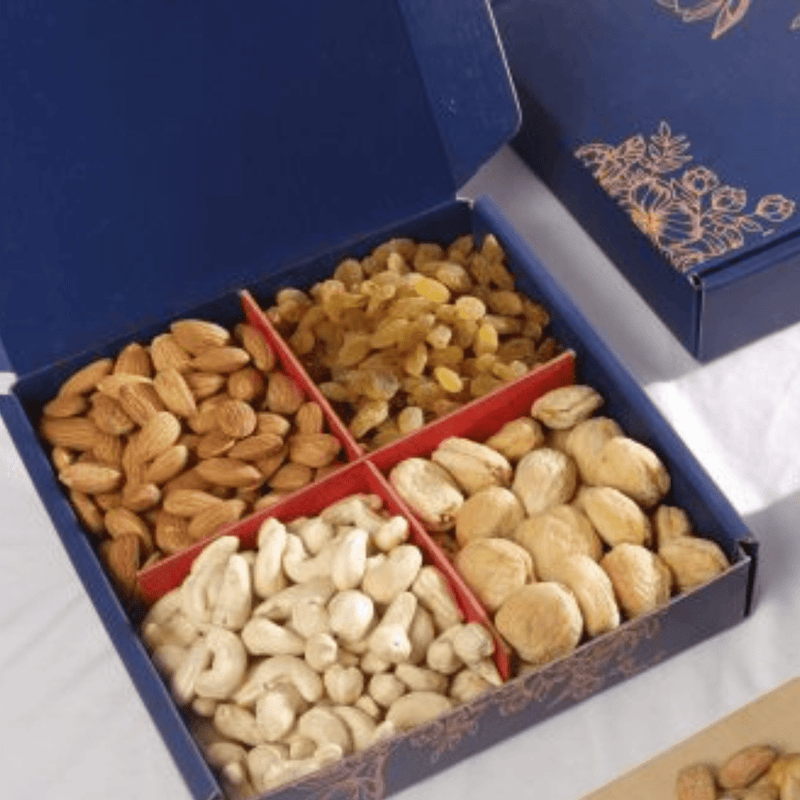 Pooja Packs - Shimnick