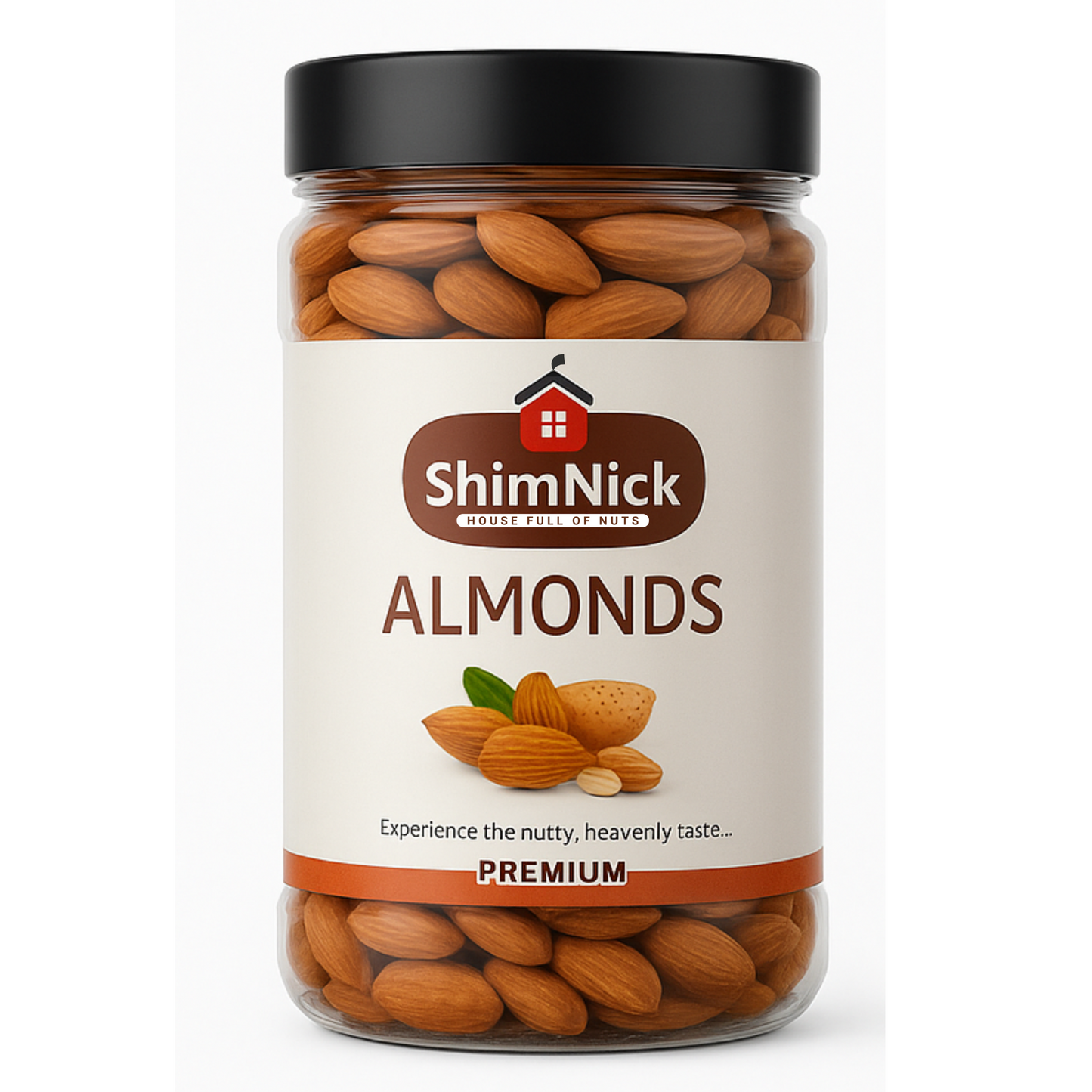 Shubh Diwali Gift Box