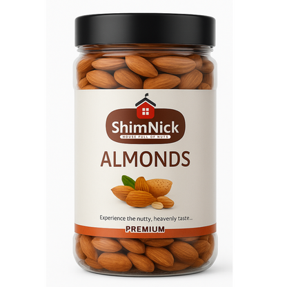 Shubh Diwali Gift Box