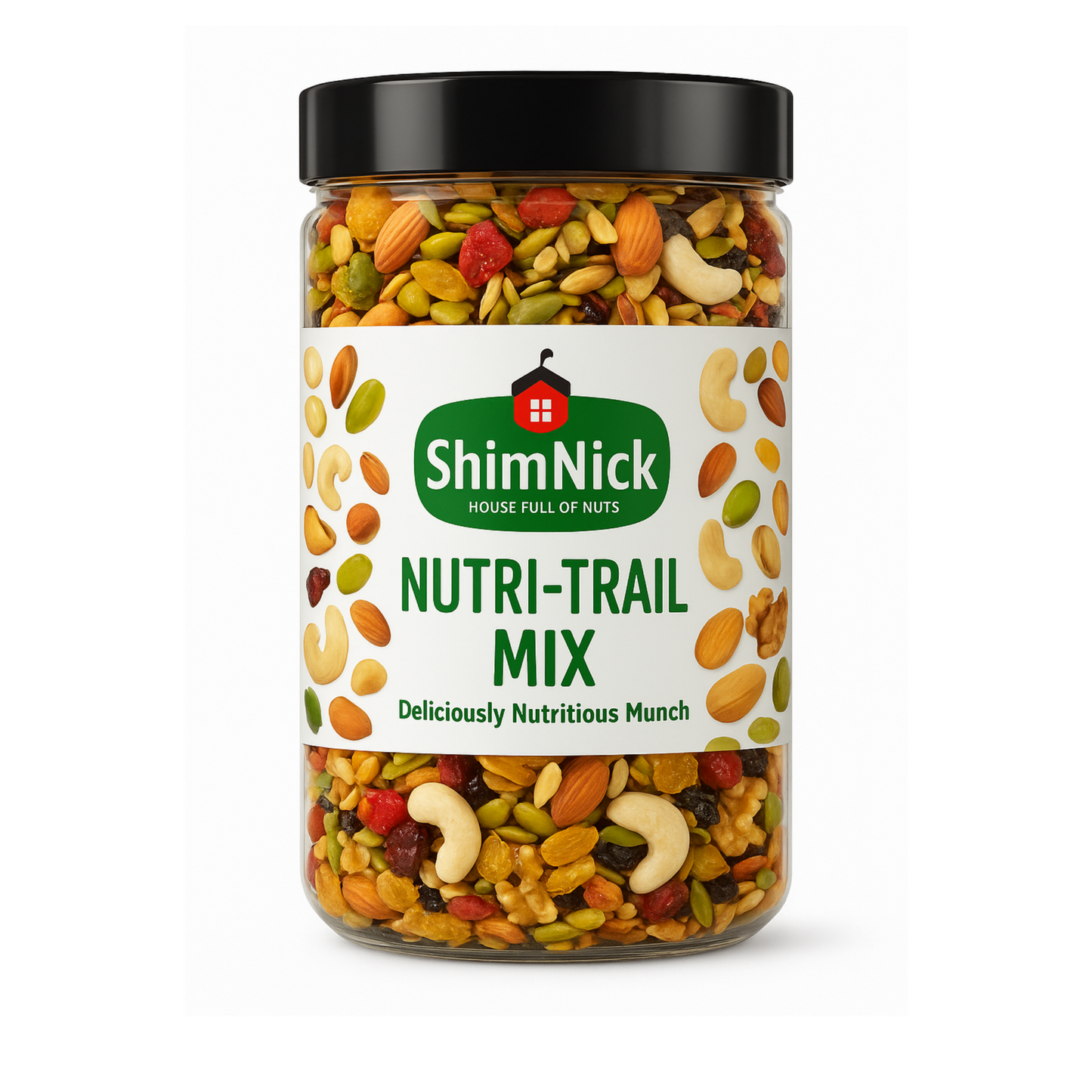 Shubh Diwali Gift Box