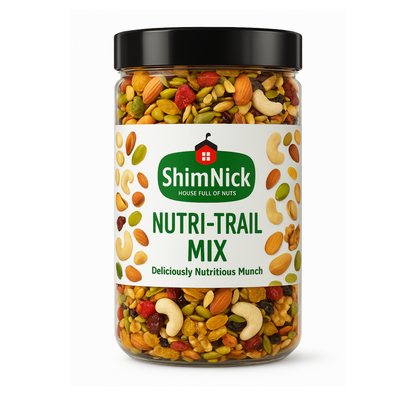 Shubh Diwali Gift Box