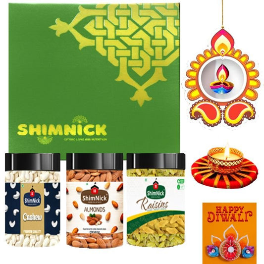 Gourmet Wedding\Events Treat