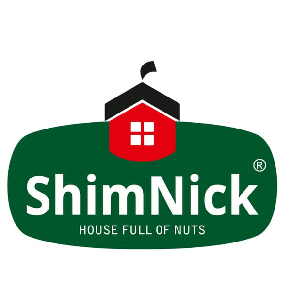 Shimnick