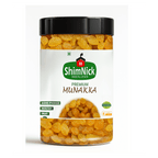 ShimNick Afghani Munakka - Shimnick
