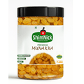 ShimNick Afghani Munakka - Shimnick