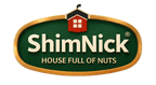 ShimNick Afghani Munakka - Shimnick