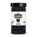 ShimNick Black Raisins (Kali Drakh) - Shimnick