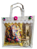 Shimnick - Divine Customised Gift hamper - Shimnick