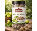 ShimNick Dried Amla Candies - Shimnick
