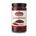 ShimNick Dried Cranberries (Pitted) - Shimnick
