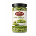 ShimNick Dried Kiwi Delight Wheels - Shimnick
