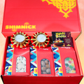 ShimNick Elegant Wedding\Events Pack - Shimnick