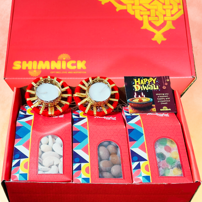 ShimNick Elegant Wedding\Events Pack - Shimnick