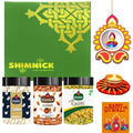 ShimNick Gourmet Wedding\Events Treat - Shimnick