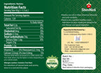 ShimNick Kandhari Green Raisins - Shimnick