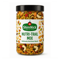 ShimNick Nutri Trail Mix Jar - Shimnick