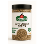 ShimNick Sunflower Seeds - Shimnick