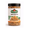ShimNick Walnuts (Akhrot Giri) - Shimnick