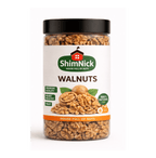 ShimNick Walnuts (Akhrot Giri) - Shimnick