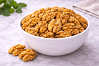 ShimNick Walnuts (Akhrot Giri) - Shimnick